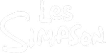 Los Simpson - Logo