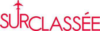 Upgrade: Primera clase - Logo
