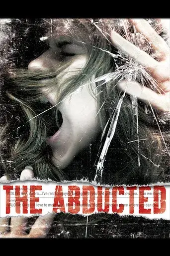 Match.Dead poster