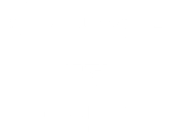 Vicios ocultos - Logo