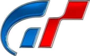 Gran Turismo - Logo