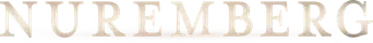 Núremberg - Logo
