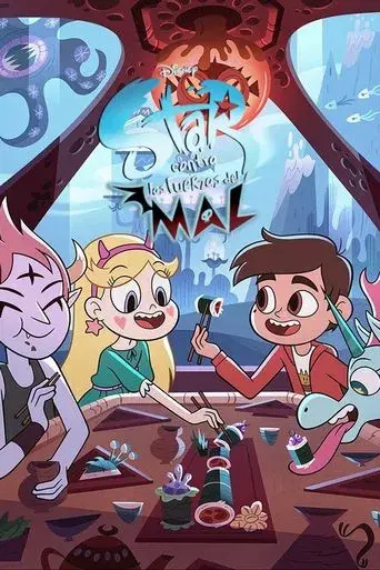 Temporada 4