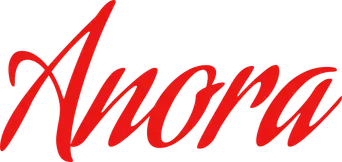 Anora - Logo