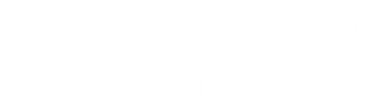 Un misterio para Aurora Teagarden: Unos asesinos muy reales - Logo