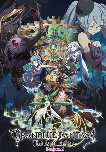 Temporada 2