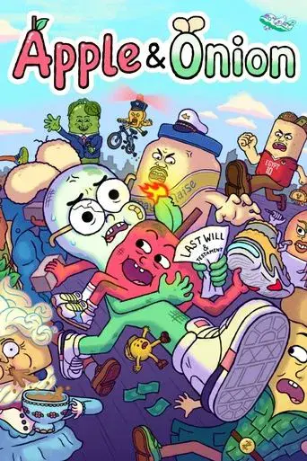 Temporada 2