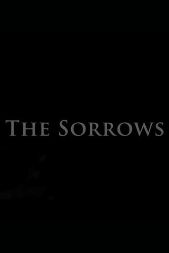 The Sorrows poster