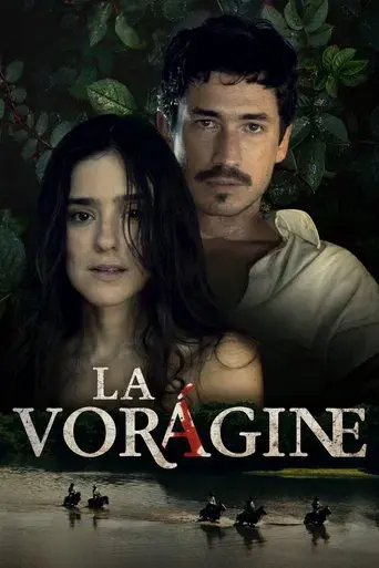 Temporada 1