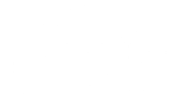 Percy Jackson y los dioses del Olimpo - Logo