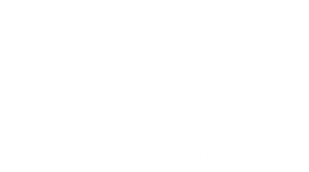 Percy Jackson y los dioses del Olimpo - Logo