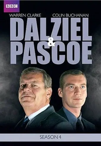 Temporada 4