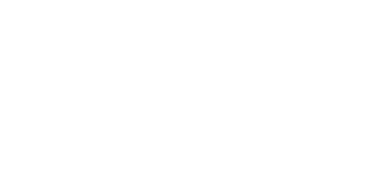 El gran hotel Budapest - Logo