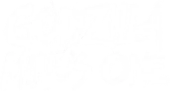 Godzilla Minus One - Logo