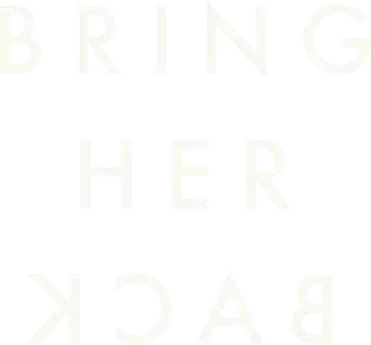 Devuélvemela - Logo