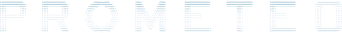 Prometheus - Logo