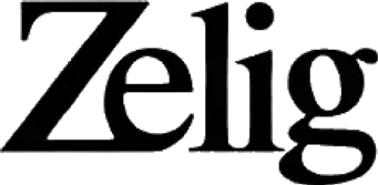 Zelig - Logo