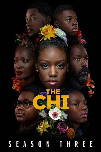 Temporada 3