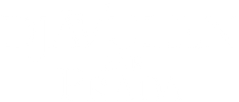 El diablo viste de Prada - Logo