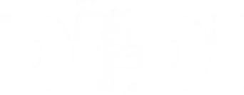 Dìdi (弟弟) - Logo