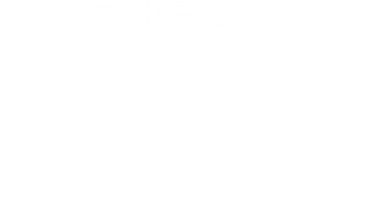 F1 la película - Logo