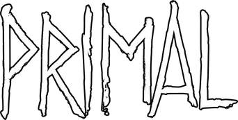 Primal - Logo