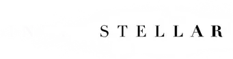 Interstellar - Logo