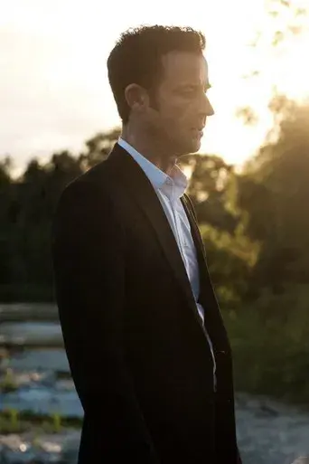 The Leftovers - Poster