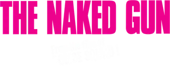 Agárralo como puedas - Logo