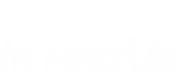 Train to Busan - Logo