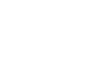 Colegio Abbott - Logo