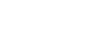 Percy Jackson y los dioses del Olimpo - Logo