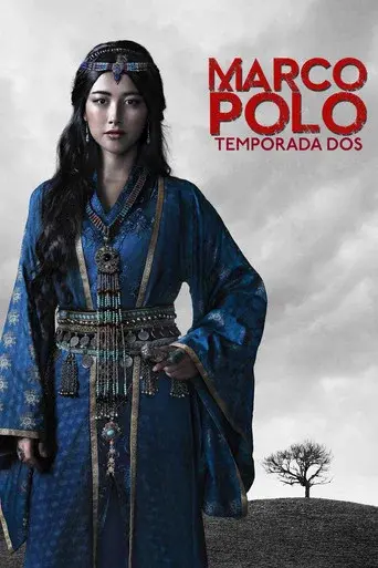 Temporada 2