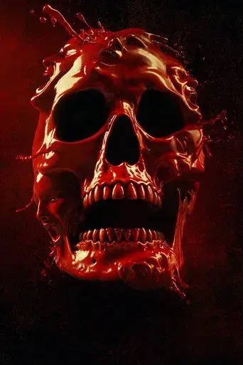 Destino final: Lazos de sangre - Poster