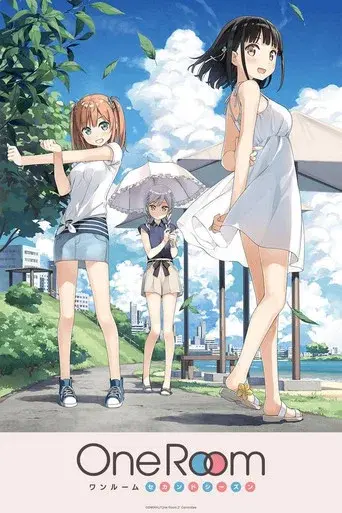 Temporada 2