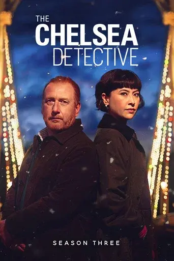 Temporada 3