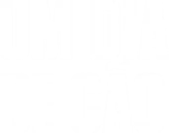 Tarde de perros - Logo