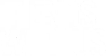 Romper el círculo - Logo