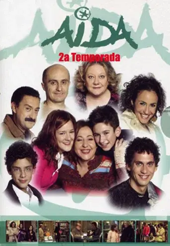 Temporada 2