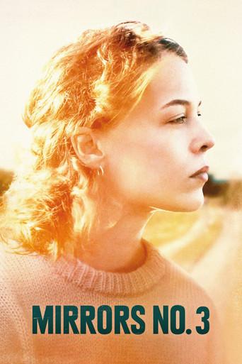 Miroirs No. 3 - Poster