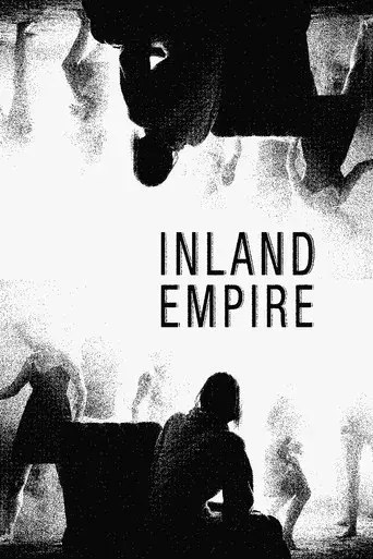 Inland Empire - Poster