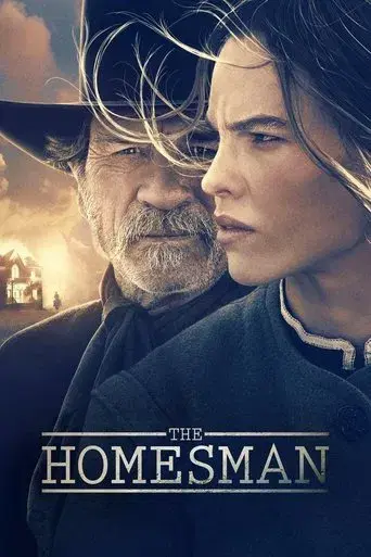 Deuda de honor poster