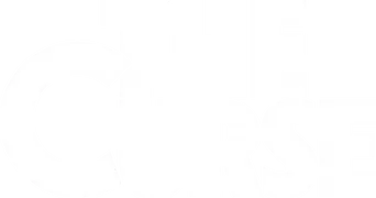 La maldición - Logo