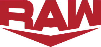 Raw - Logo