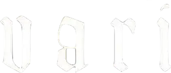 Vari - Logo