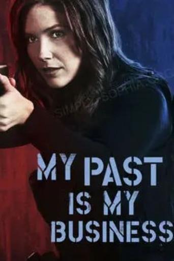 Chicago P.D. - Poster