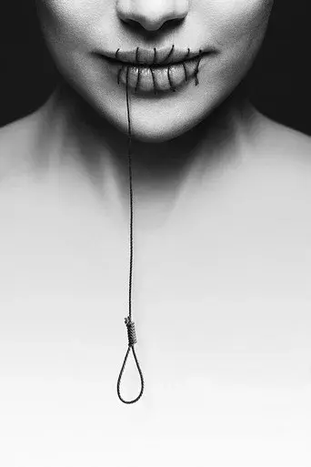 Salem poster
