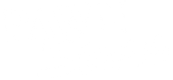 La casa de empeños - Logo