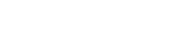 Sonic 2: La película - Logo