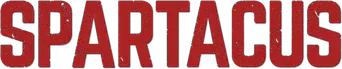 Espartaco - Logo